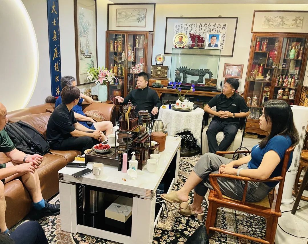 微信图片_20240814093804.jpg
