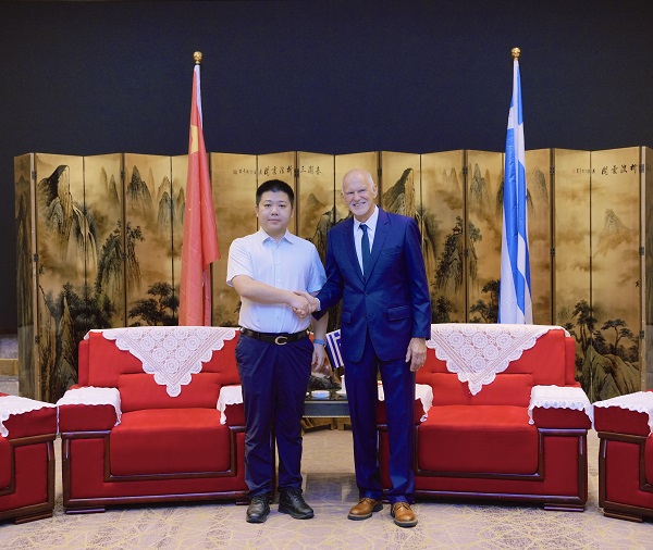 微信图片_20240821145003.jpg