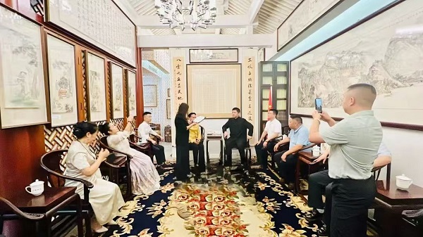 微信图片_20240822111536.jpg