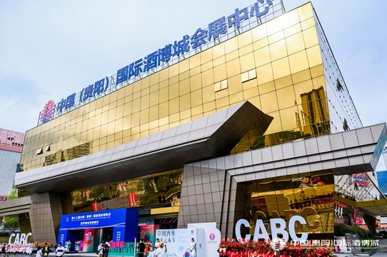 微信截图_20240910141105.png