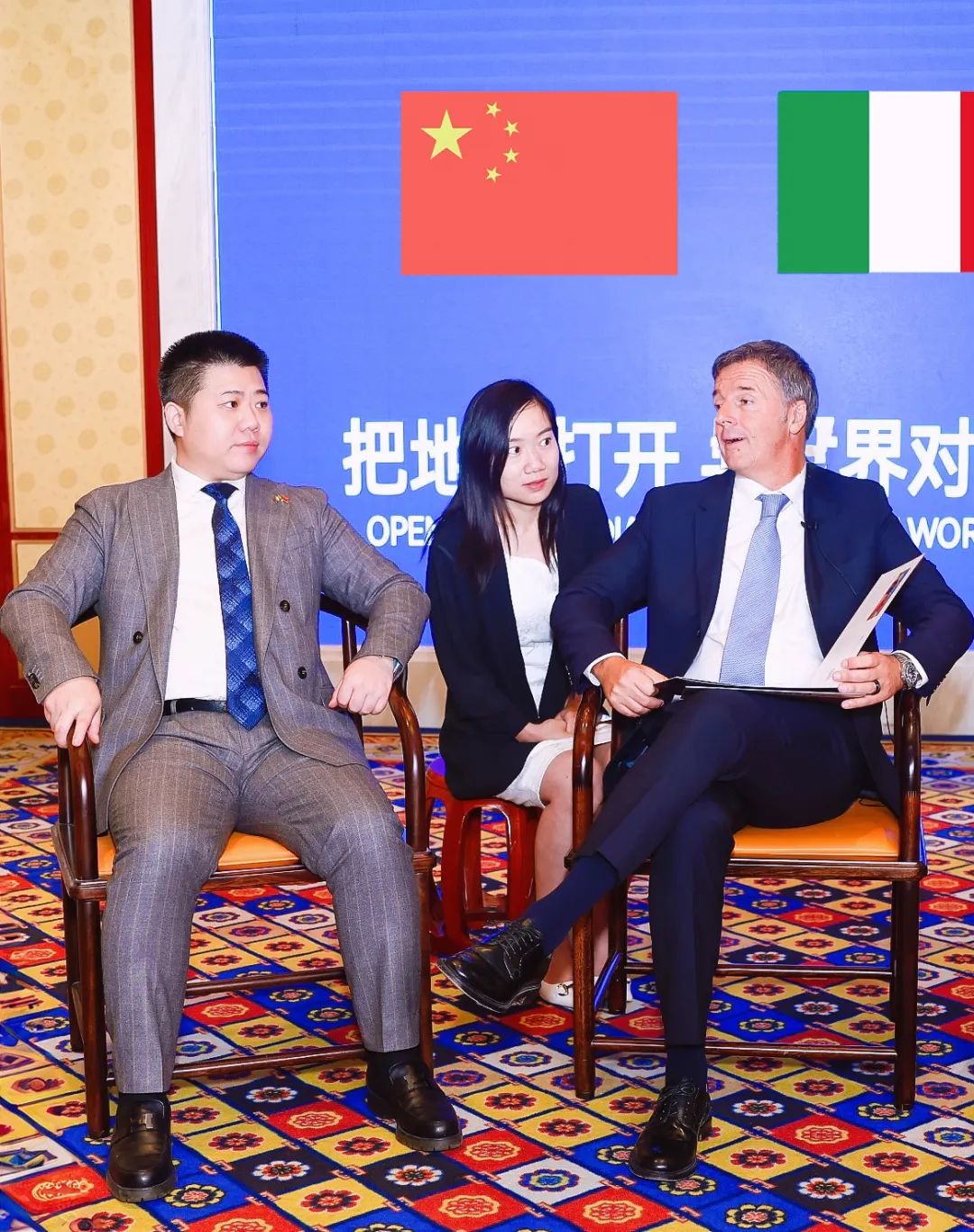微信图片_20240911090014.jpg