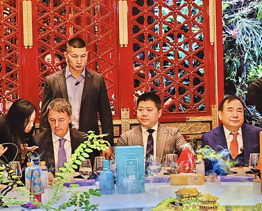 微信图片_20240911090017.jpg
