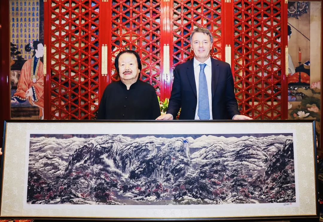 微信图片_20240911090020.jpg