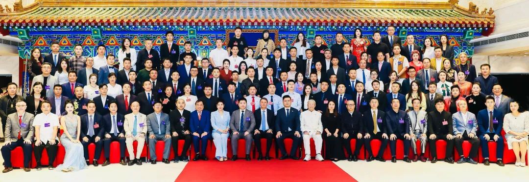 微信图片_20240911090026.jpg