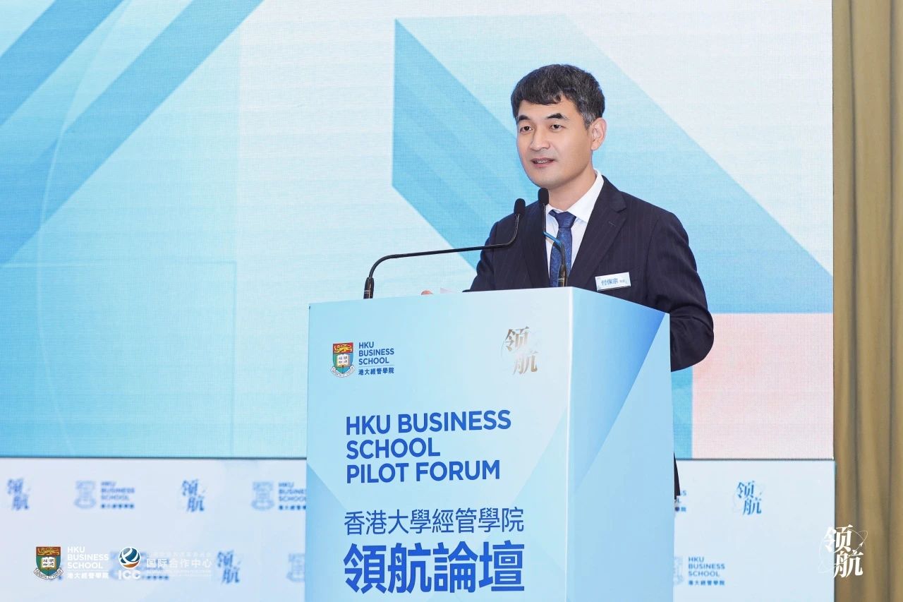 微信图片_20240924091331.jpg