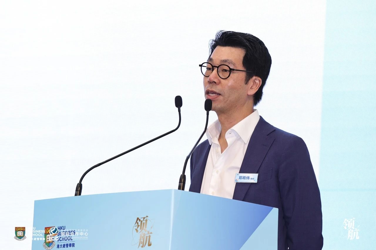微信图片_20240924091344.jpg