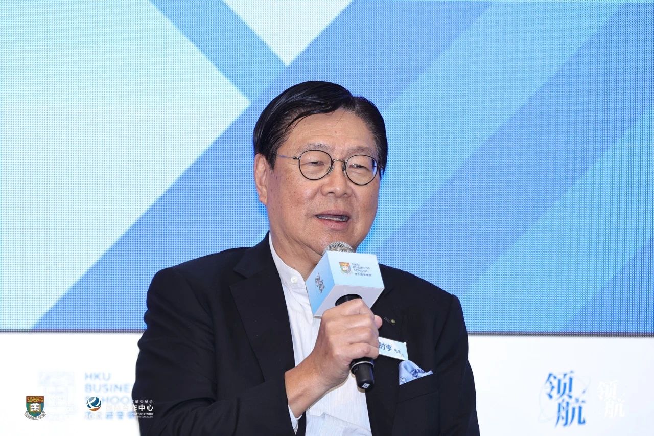 微信图片_20240924091346.jpg