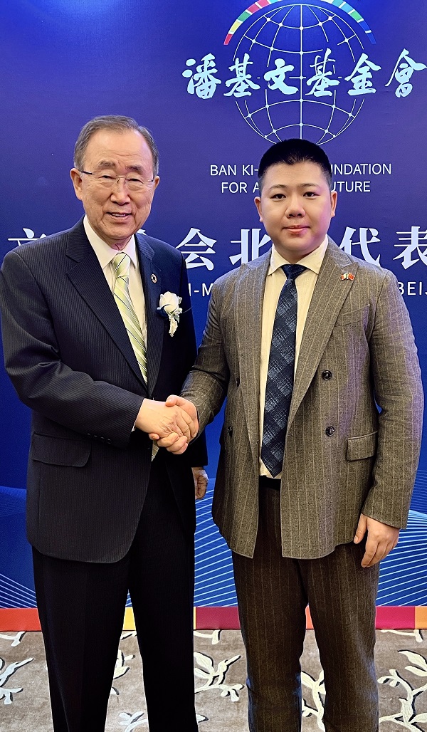 微信图片_20240924113421.jpg