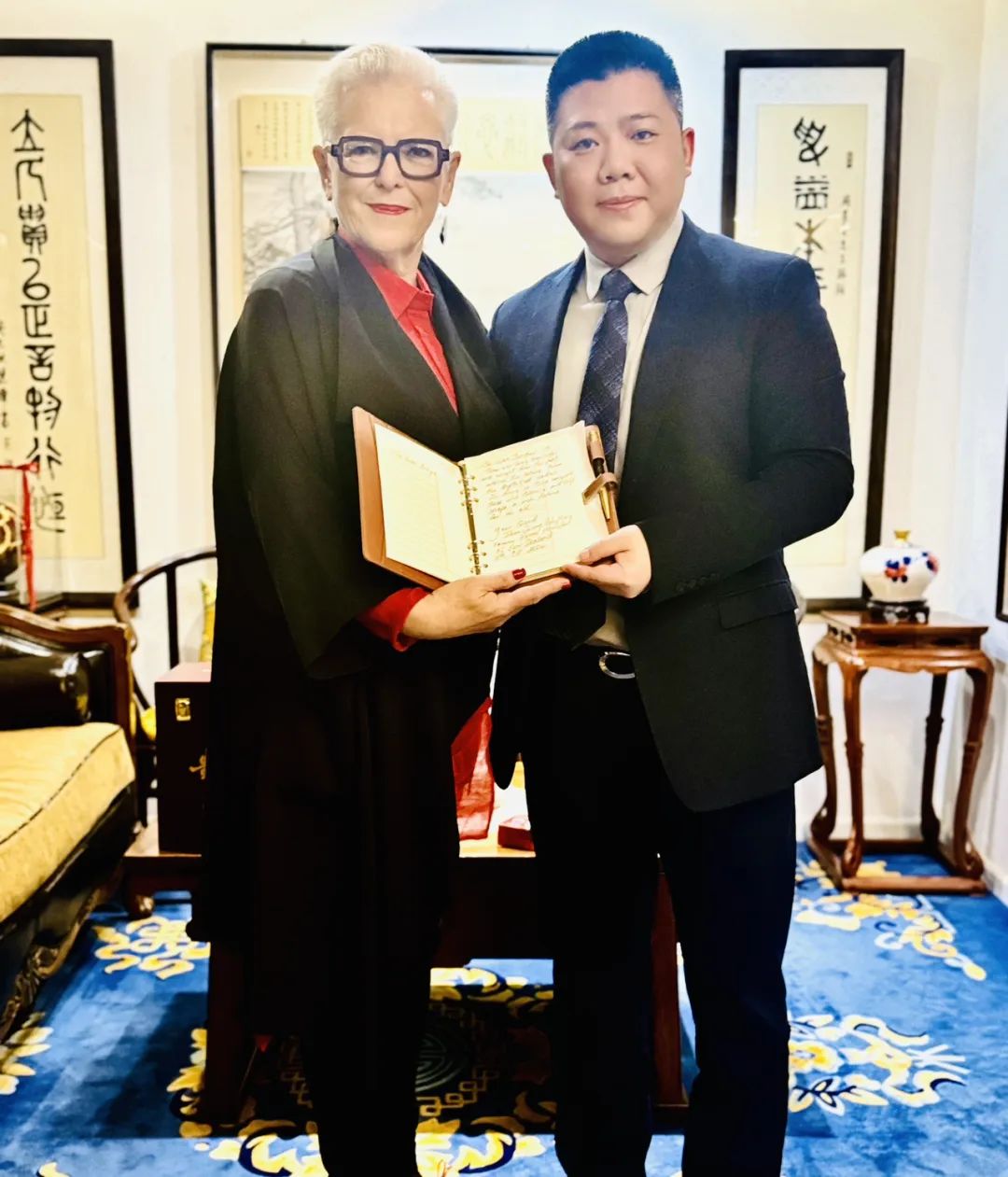 微信图片_20241021091311.jpg
