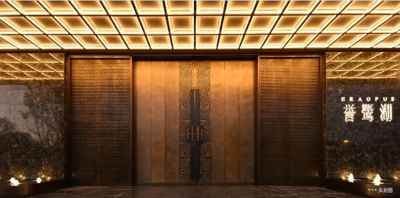 微信截图_20241028101341.png