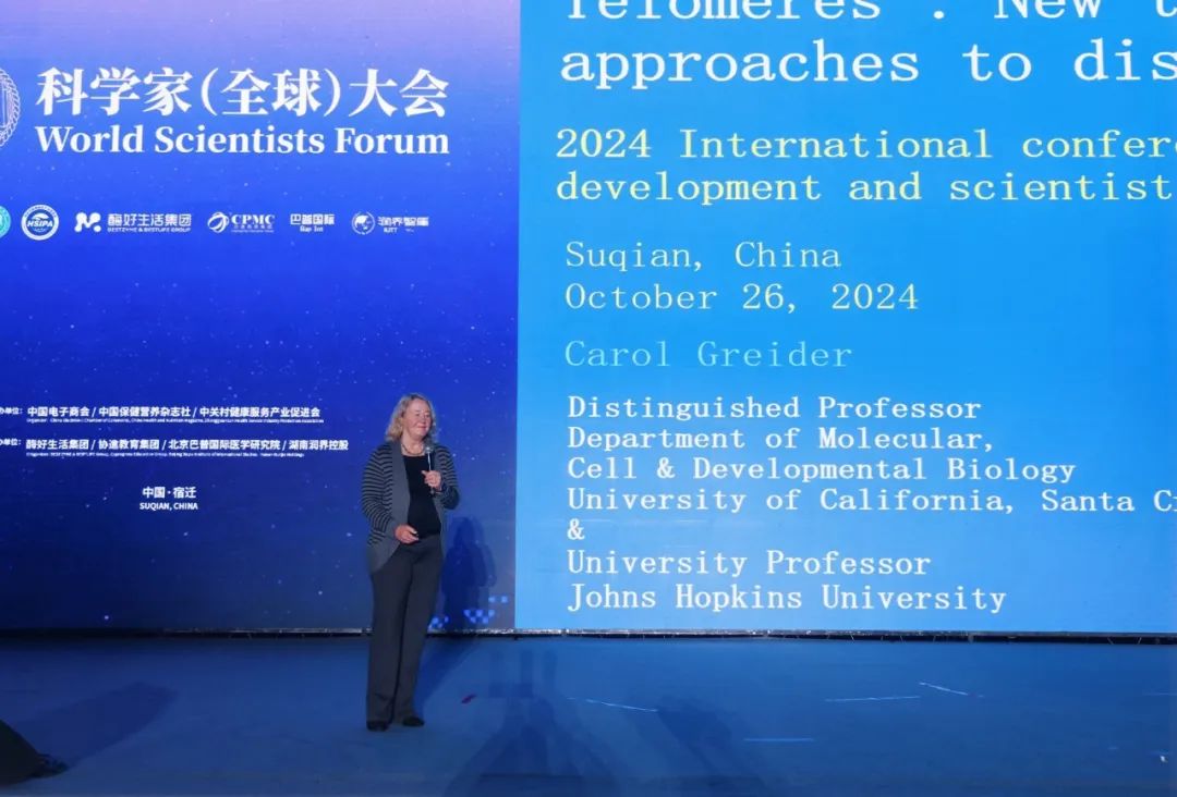 微信图片_20241028104832.jpg