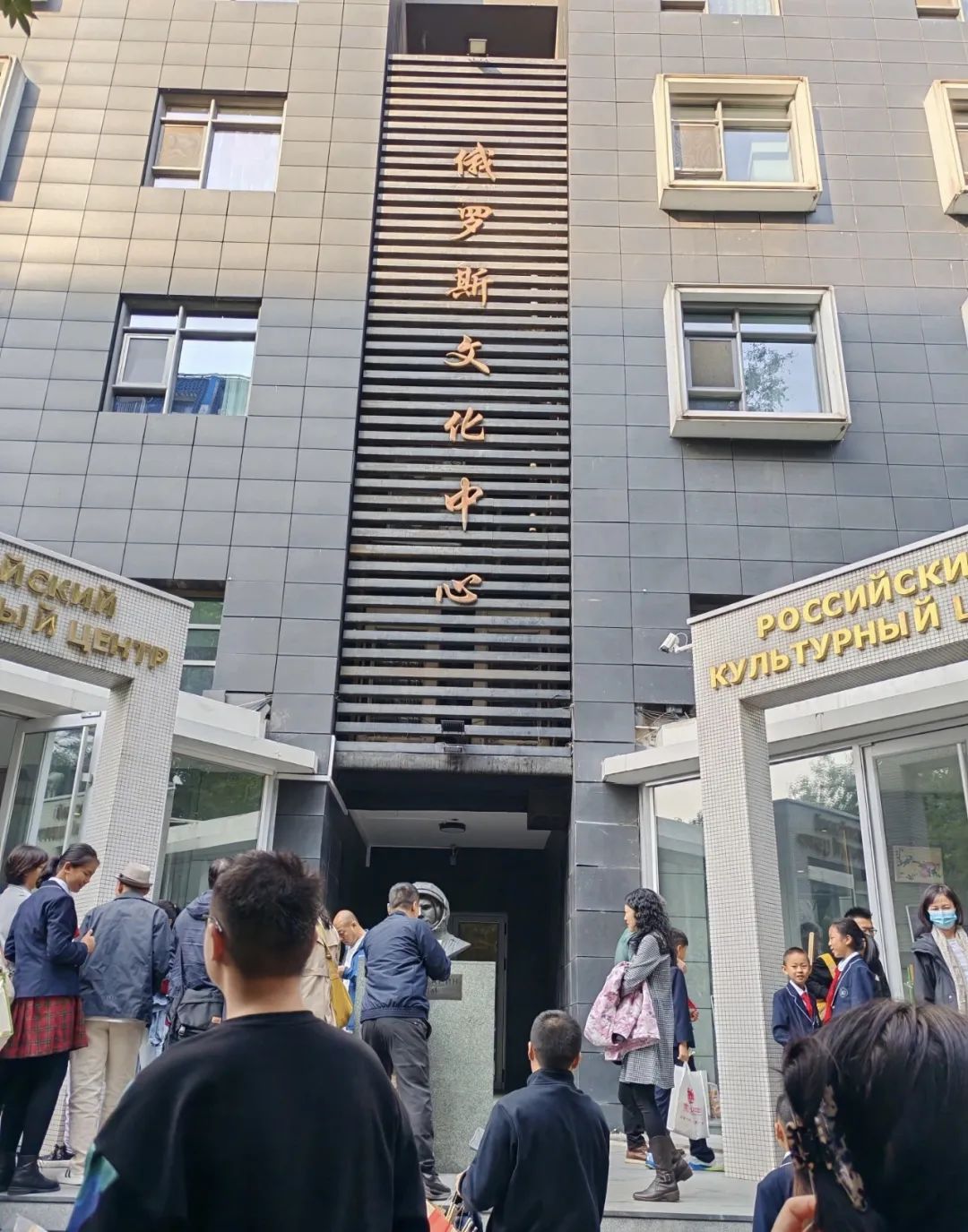 微信图片_20241101094741.jpg