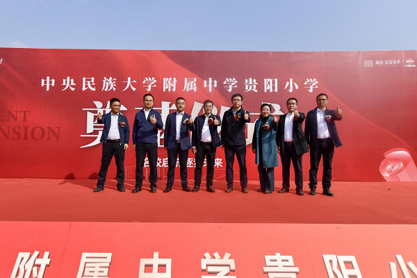 图片7.png