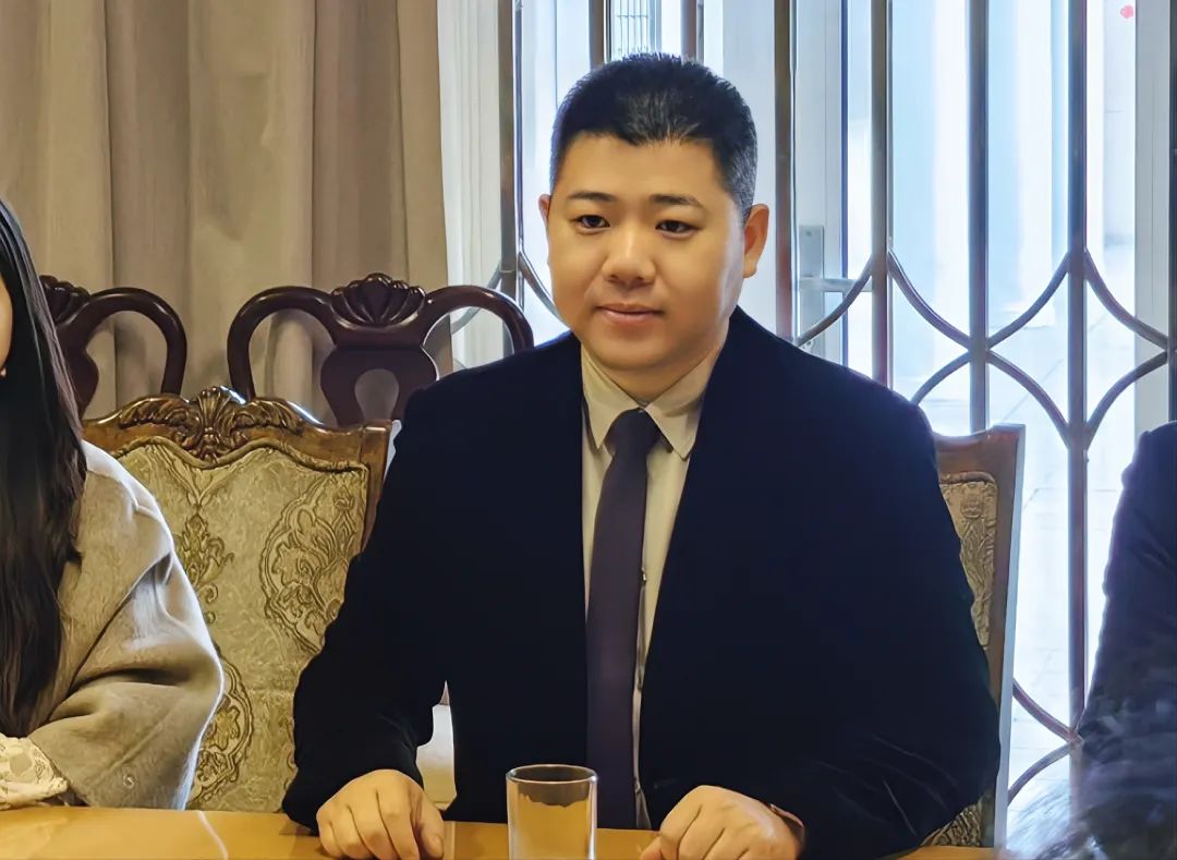 微信图片_20241118100705.jpg