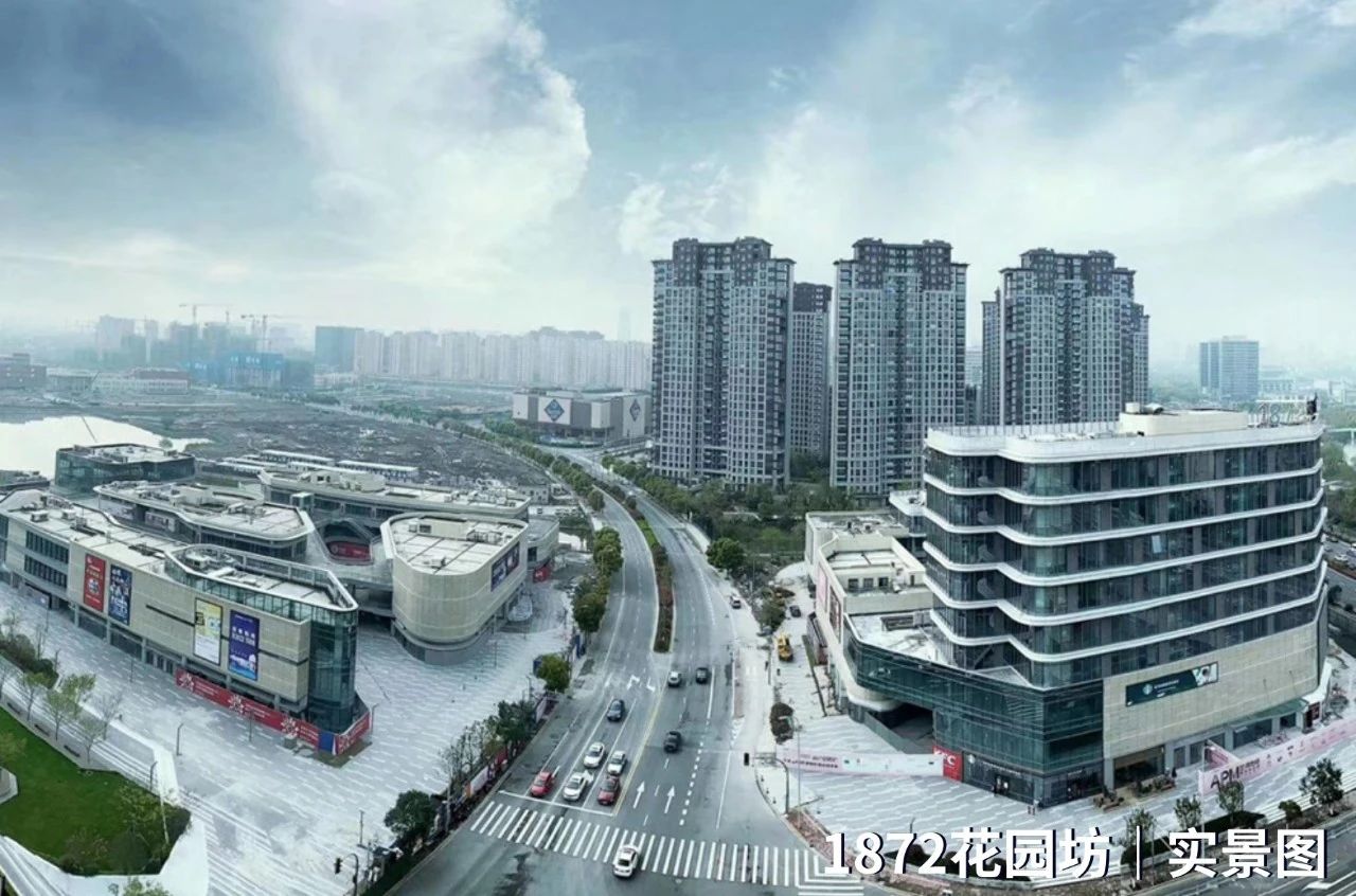 微信图片_20241205154819.jpg