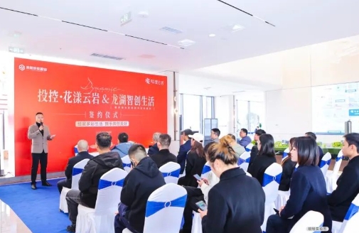 微信截图_20241217160905.jpg