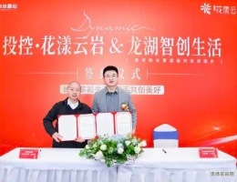 微信截图_20241217160934.png