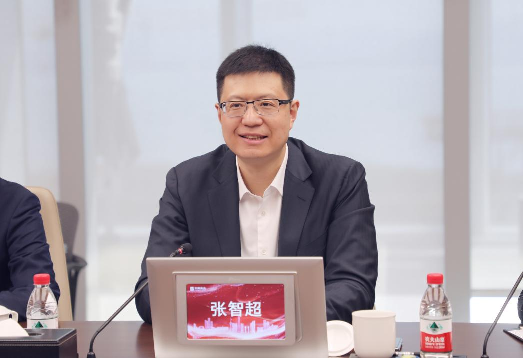微信图片_20250211144339.png