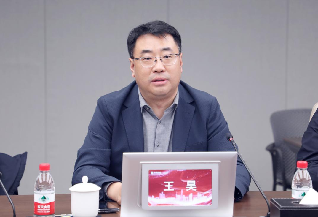 微信图片_20250211144343.png