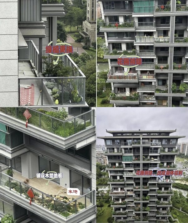 微信图片_20250225091325.jpg