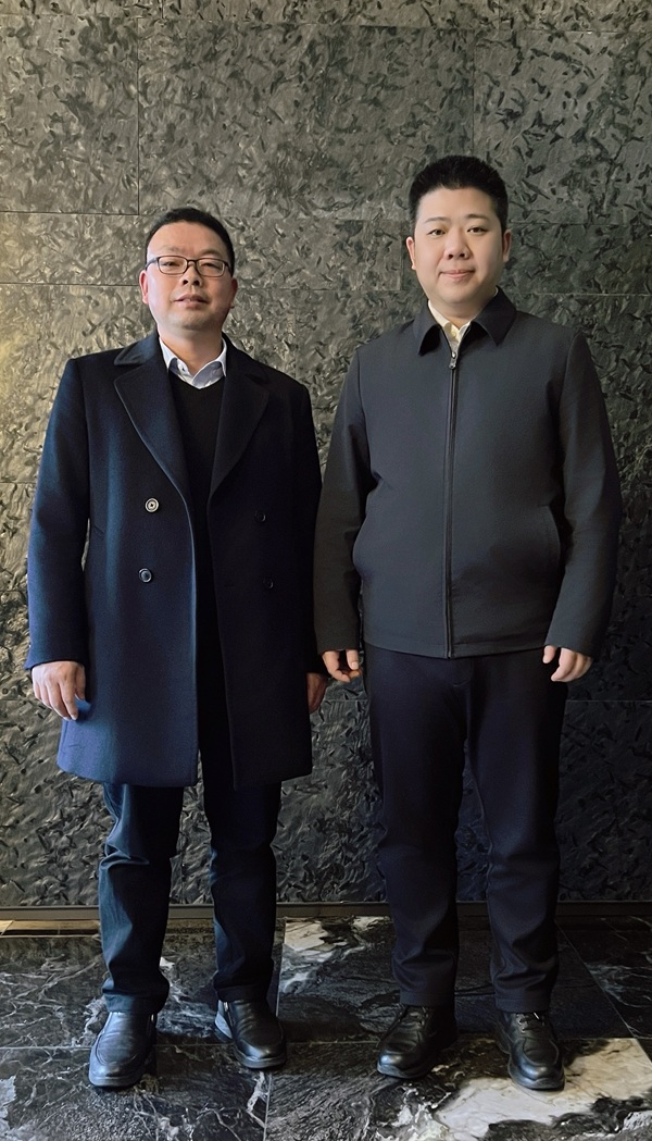 微信图片_20250311144912.jpg