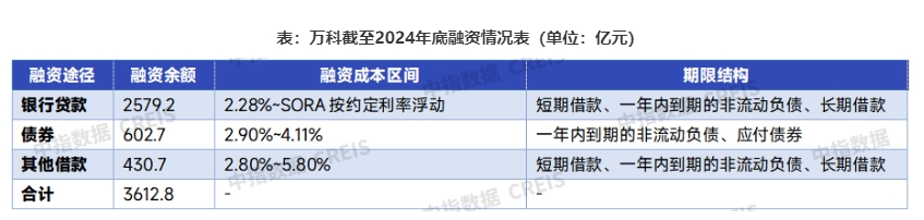 微信截图_20250407100122.png