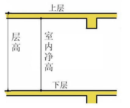 微信图片_20250408095626.png