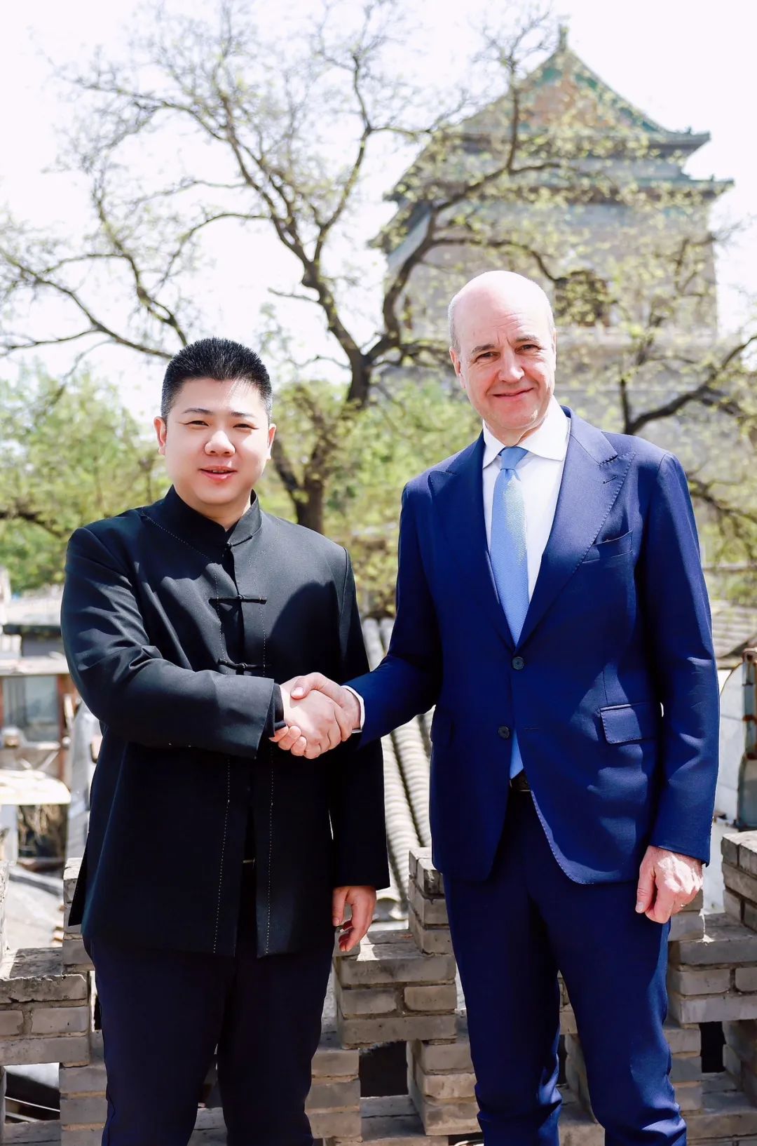 微信图片_20250416095025.jpg