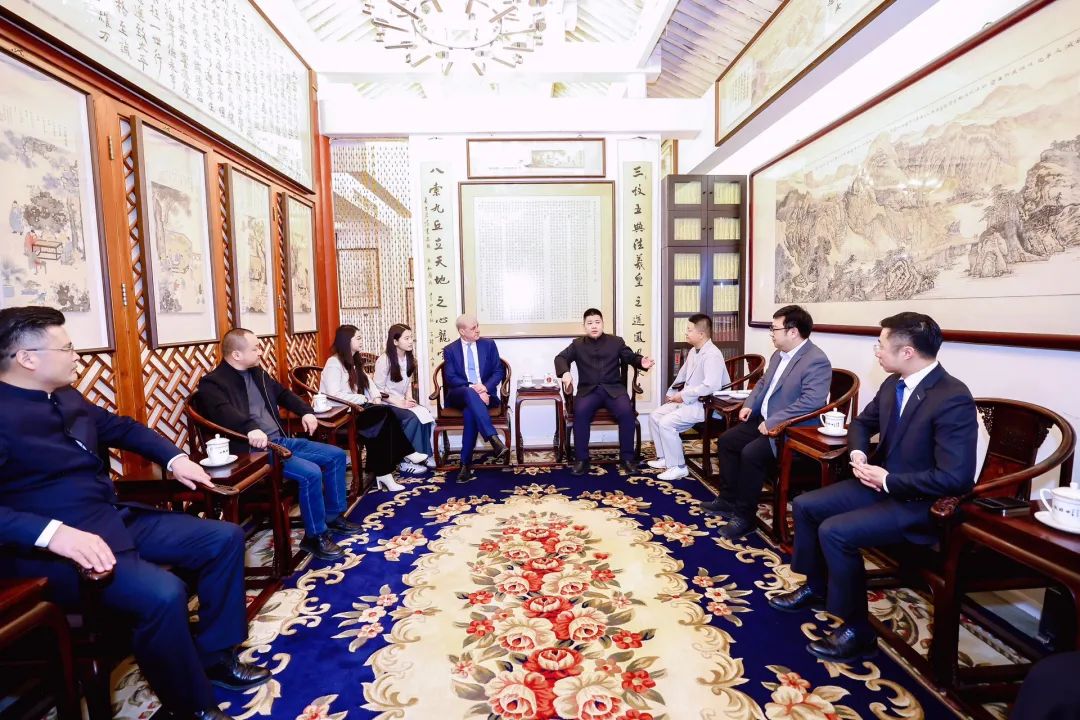 微信图片_20250416095031.jpg