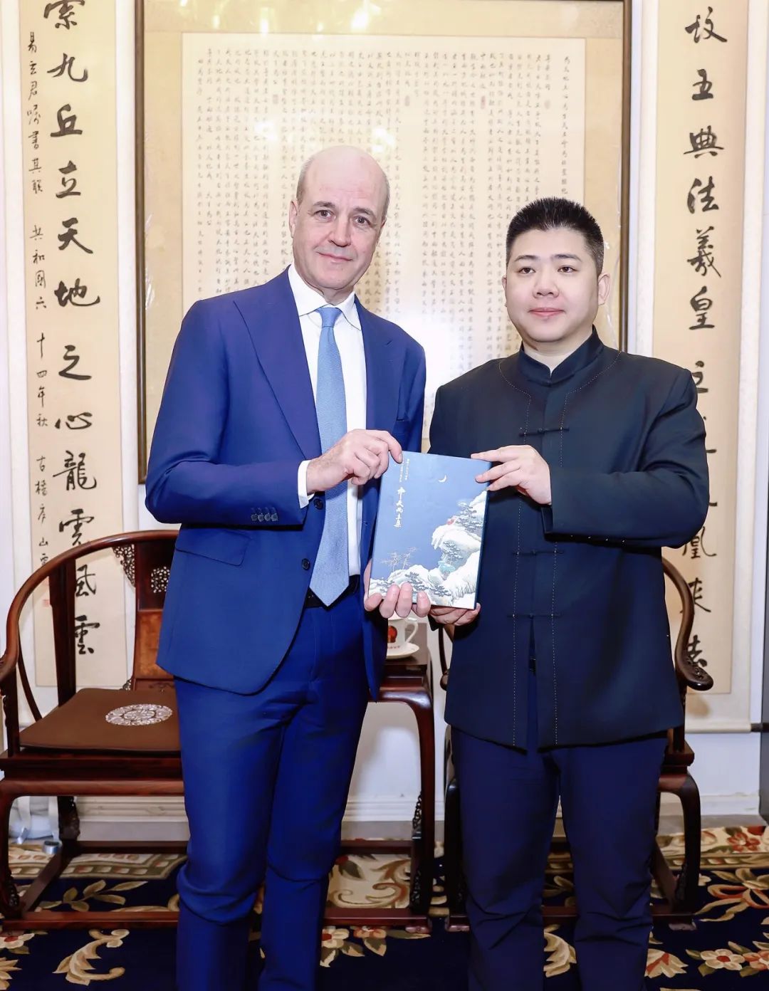 微信图片_20250416095034.jpg