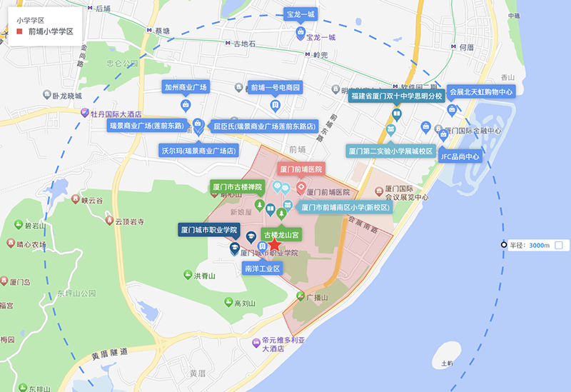 中讯图片3.png