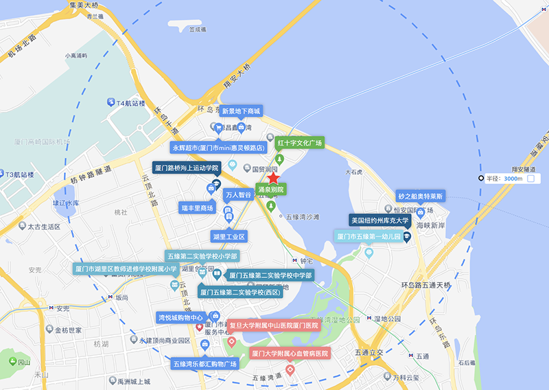 中讯图片5.png