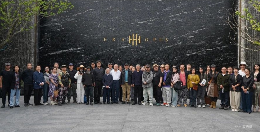微信截图_20250509100332.png