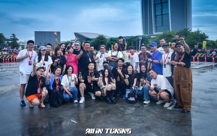 微信图片编辑_20250512171404.jpg