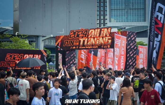 微信图片编辑_20250512171236.jpg
