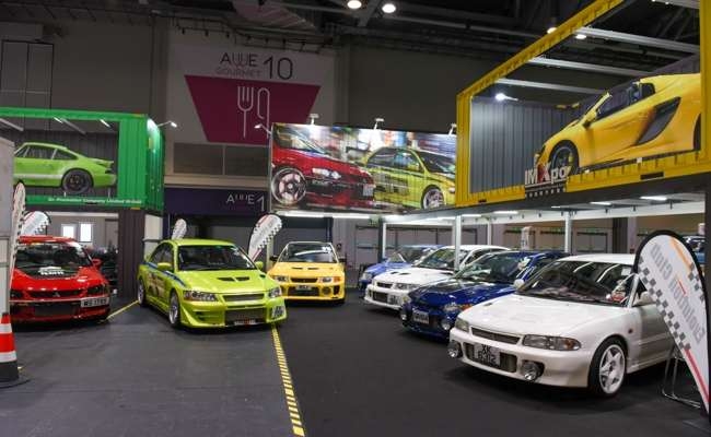 微信图片编辑 _20250512171214.jpg