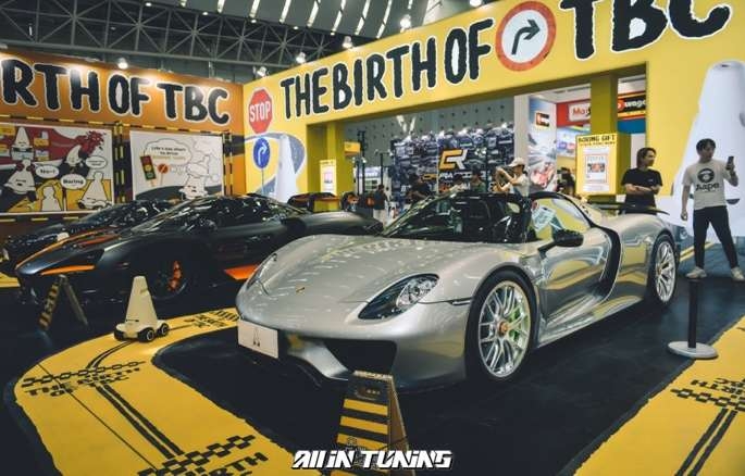 微信图片编辑 _20250512171200.jpg