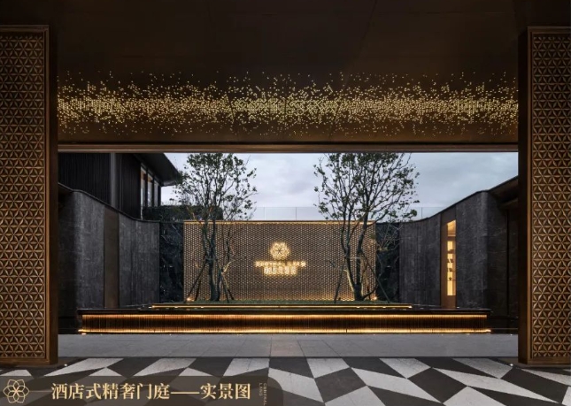 微信截图_20250515150404.png
