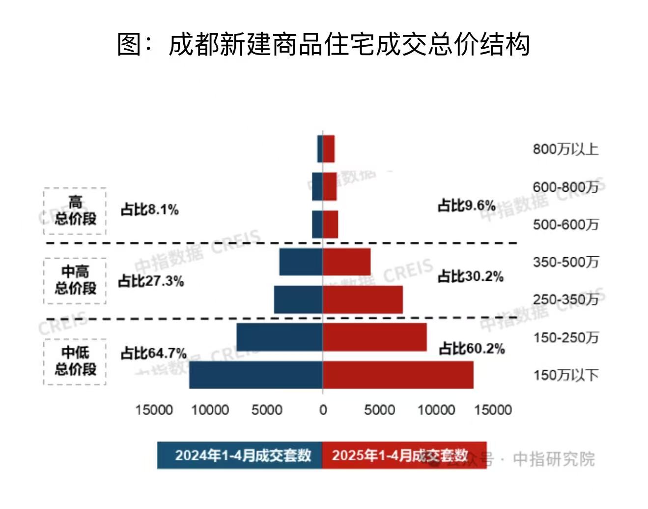 微信图片_20250526095641.jpg
