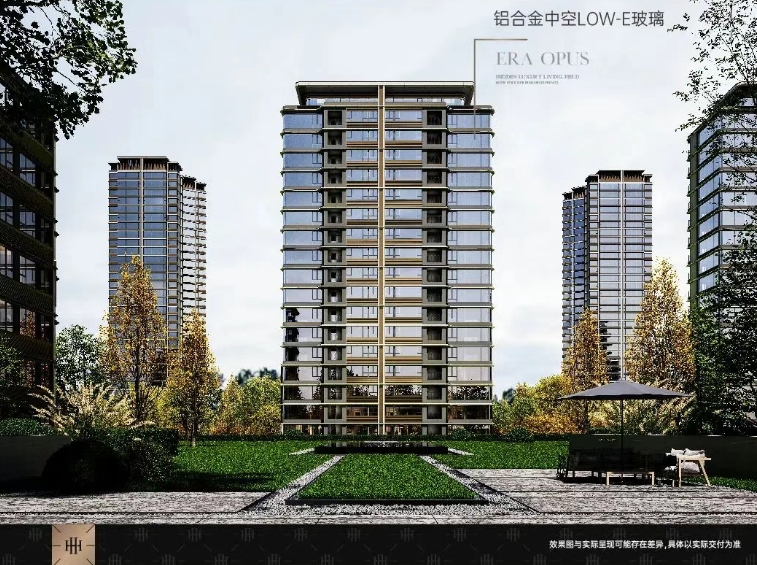 微信截图_20250605092202.png