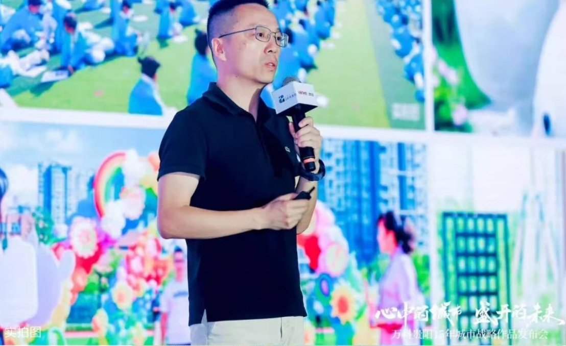 微信截图_20250610090903.png