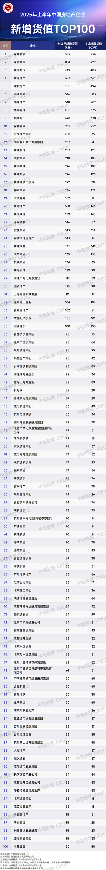 微信图片_20250701100701.png