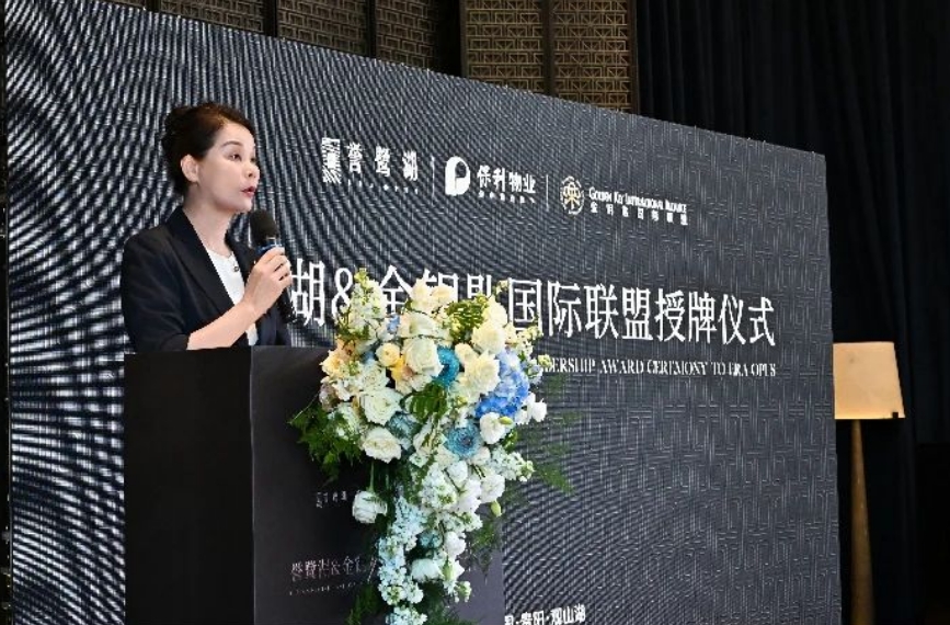 微信截图_20250707091423.png
