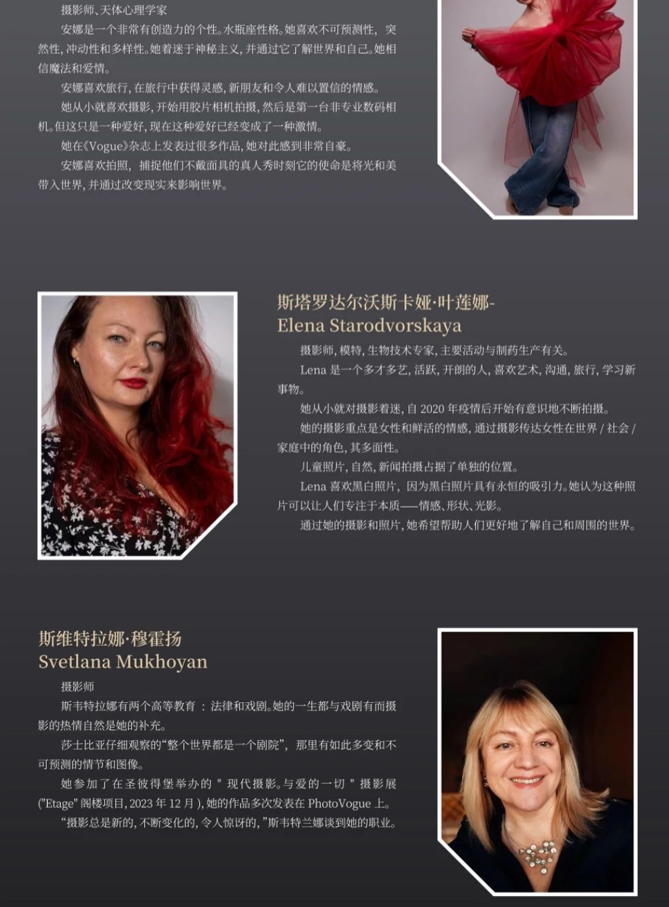 微信截图_20250716083412.png