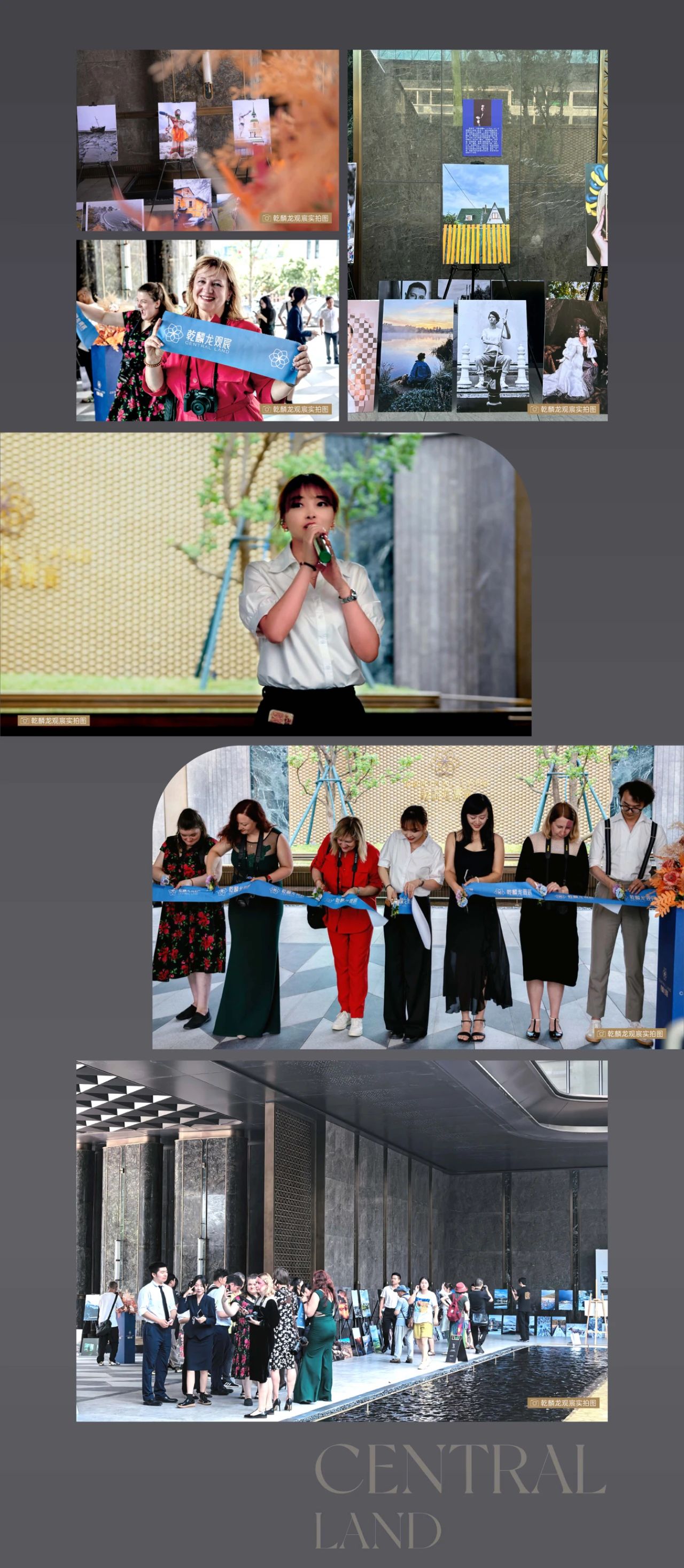 微信图片_20250716083423.jpg