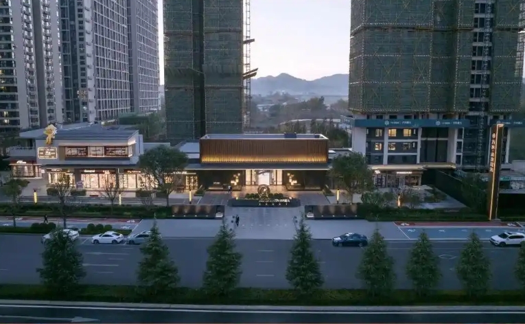 微信截图_20250717081429.png