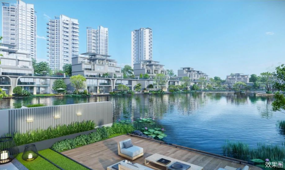 wechat_2025-07-30_115349_590.png