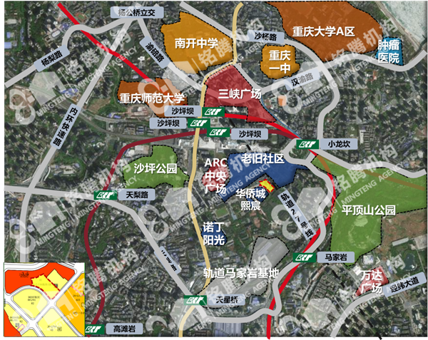 微信图片_2025-08-06_161817_604.png