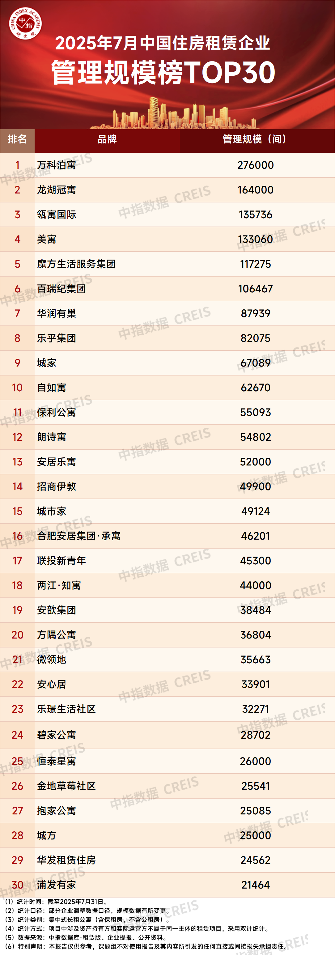 微信图片_2025-08-11_084433_609.png