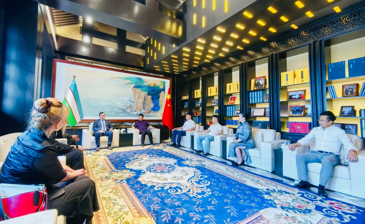 微信图片_2025-08-25_093402_608.jpg